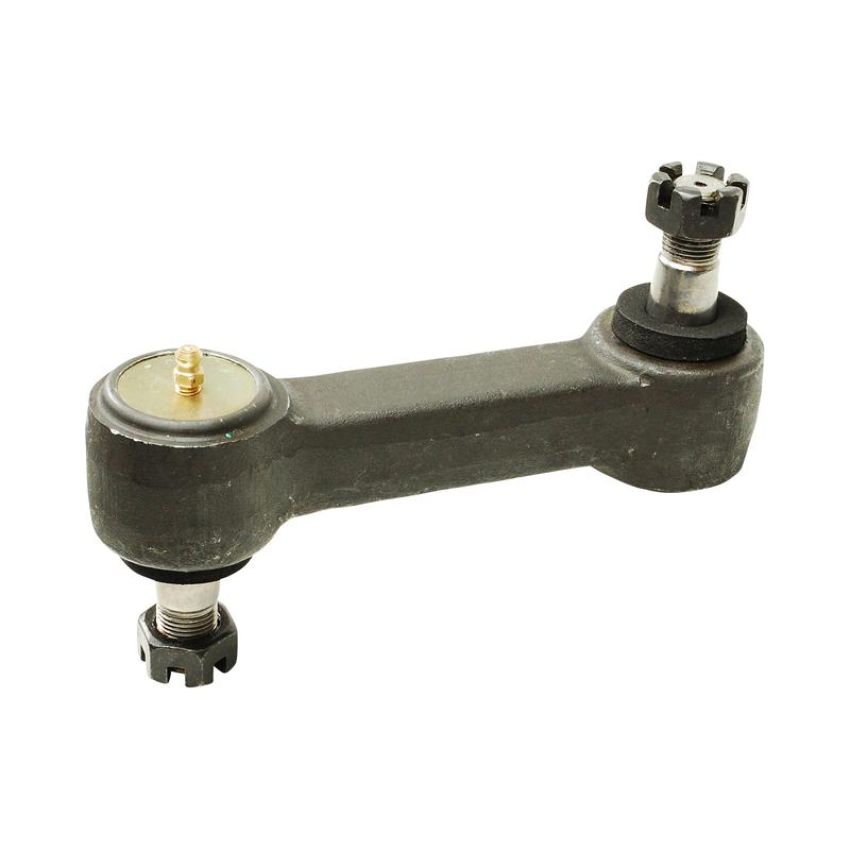 MEVOTECH OG GK6096T Steering Idler Arm