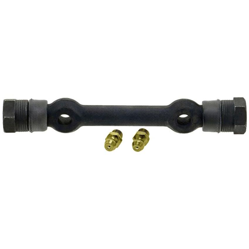 MEVOTECH OG GK6098 Suspension Control Arm Shaft Kit