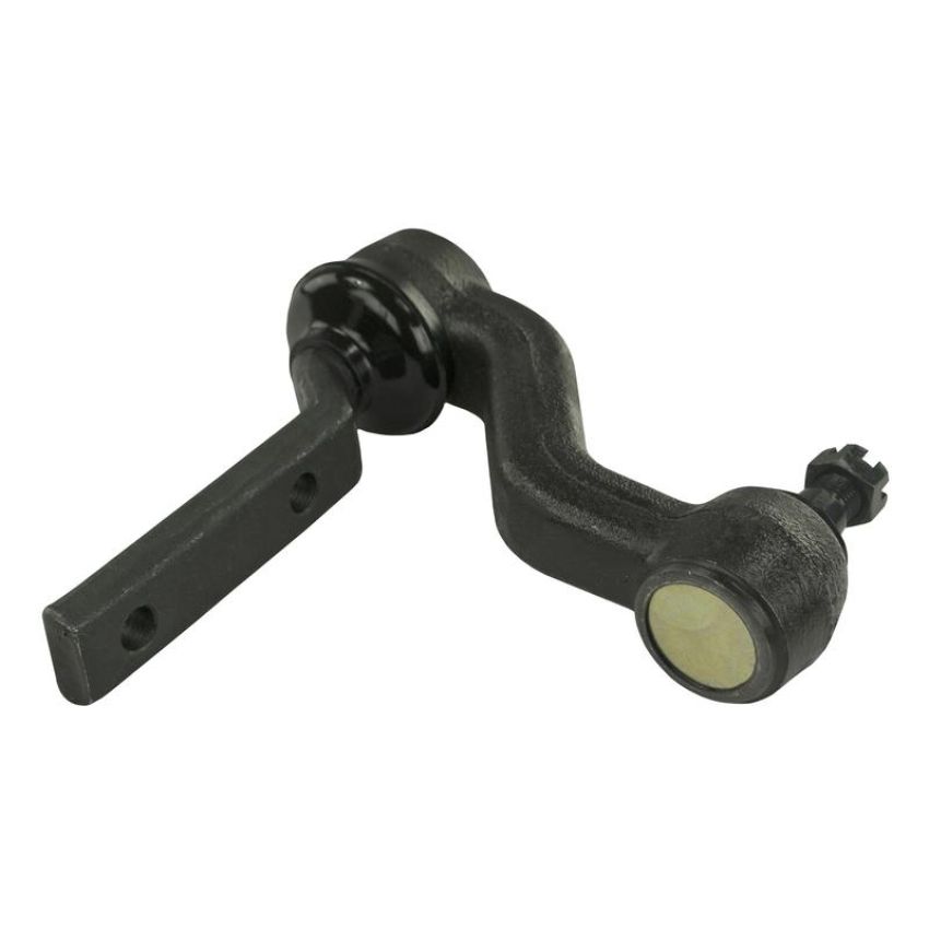MEVOTECH OG GK6099 Steering Idler Arm