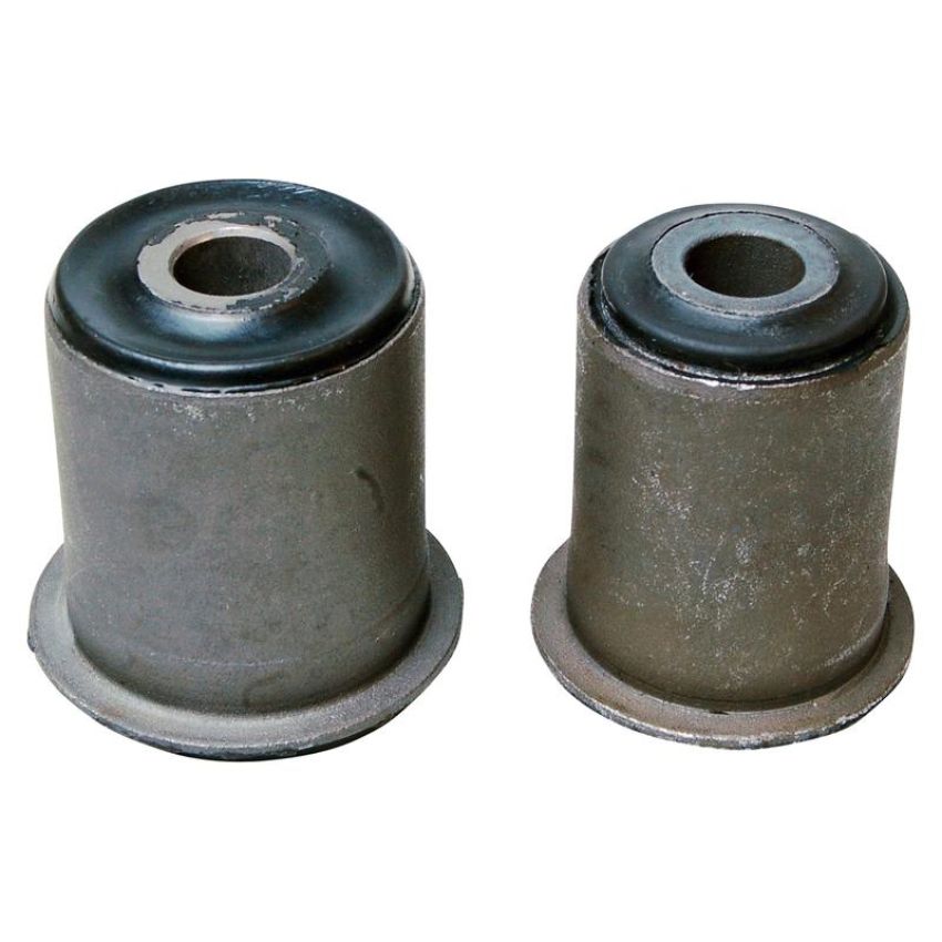 MEVOTECH OG GK6109 Suspension Control Arm Bushing