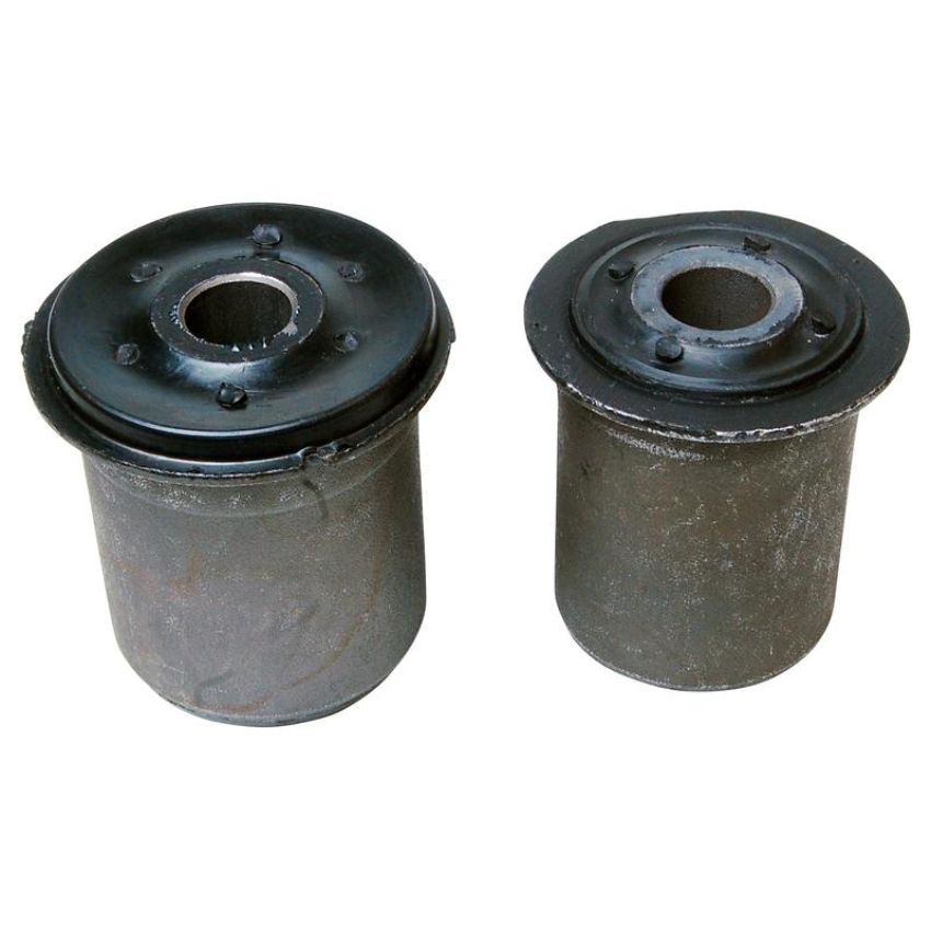 MEVOTECH OG GK6109 Suspension Control Arm Bushing