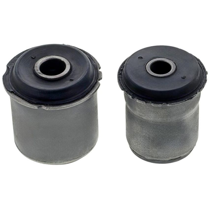 MEVOTECH OG GK6111 Suspension Control Arm Bushing Kit
