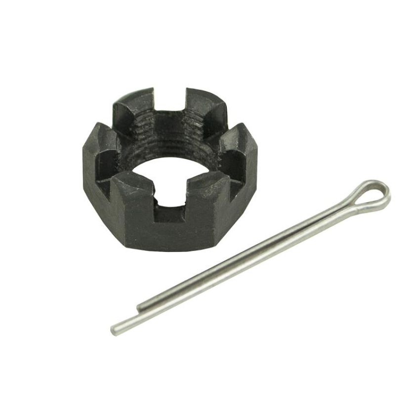 MEVOTECH OG GK6117T Suspension Ball Joint