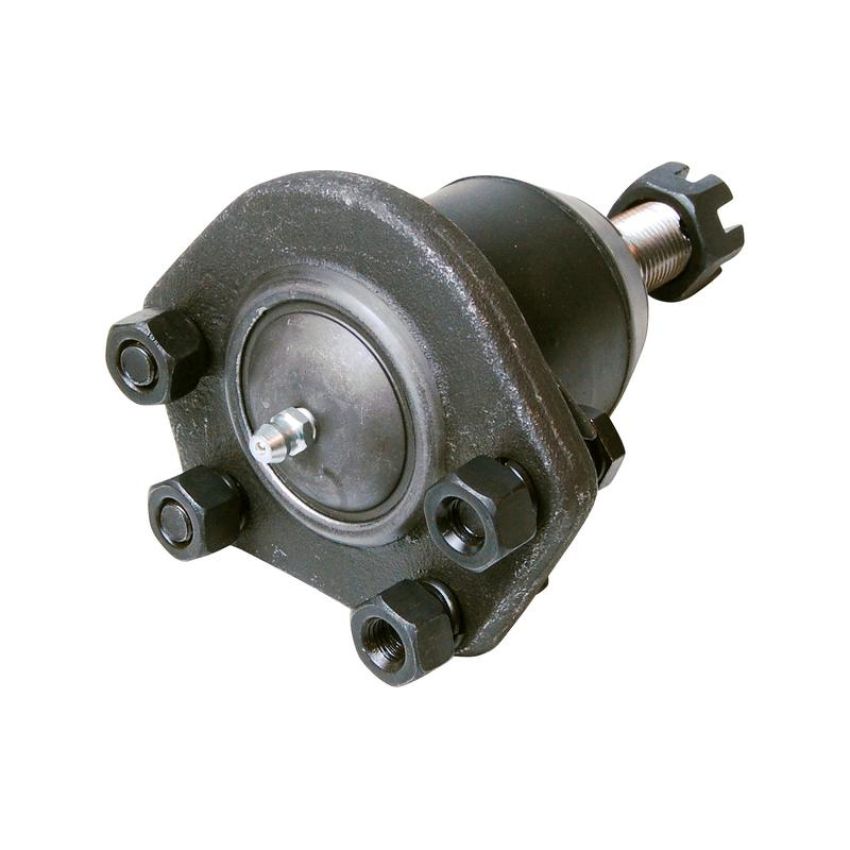 MEVOTECH OG GK6122 Suspension Ball Joint
