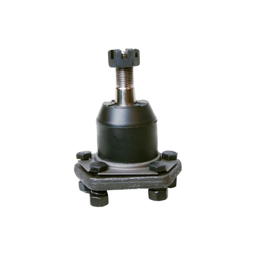 MEVOTECH OG GK6122 Suspension Ball Joint