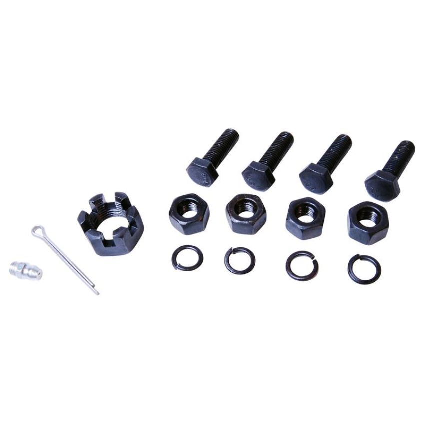 MEVOTECH OG GK6122 Suspension Ball Joint
