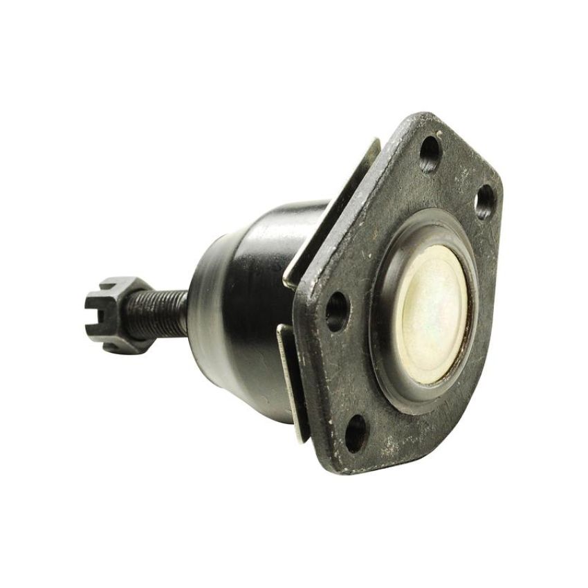 MEVOTECH OG GK6124 Suspension Ball Joint