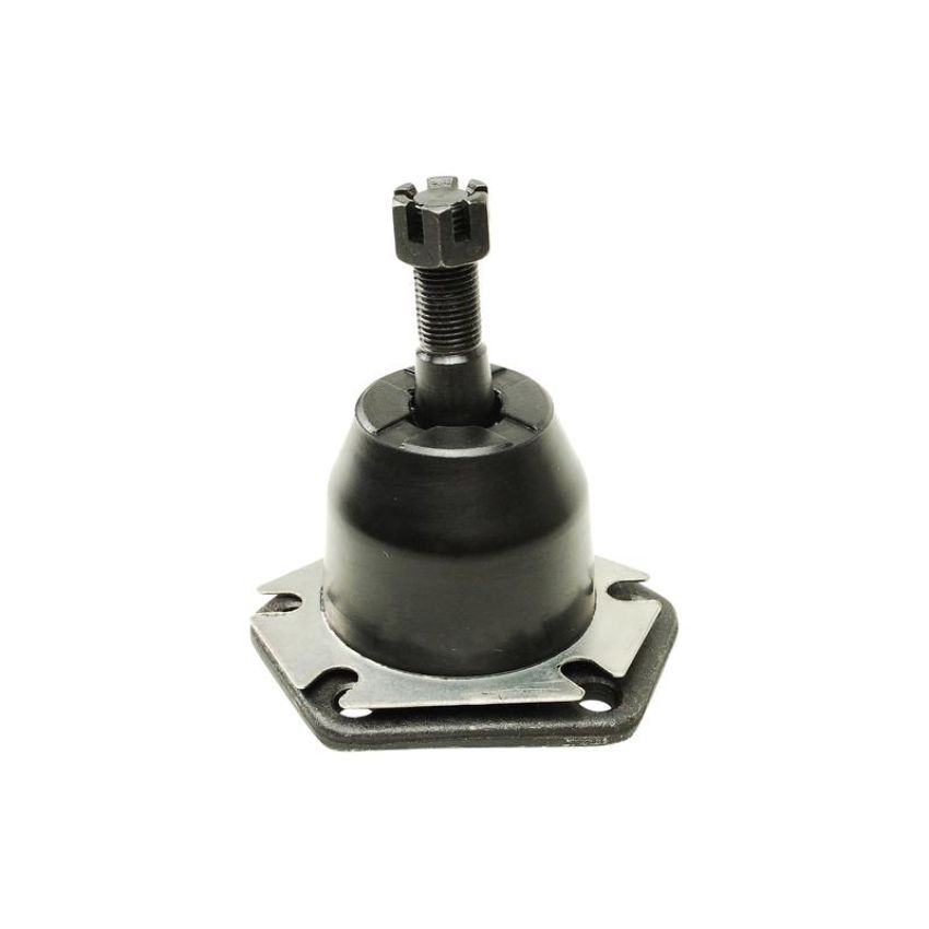MEVOTECH OG GK6124 Suspension Ball Joint