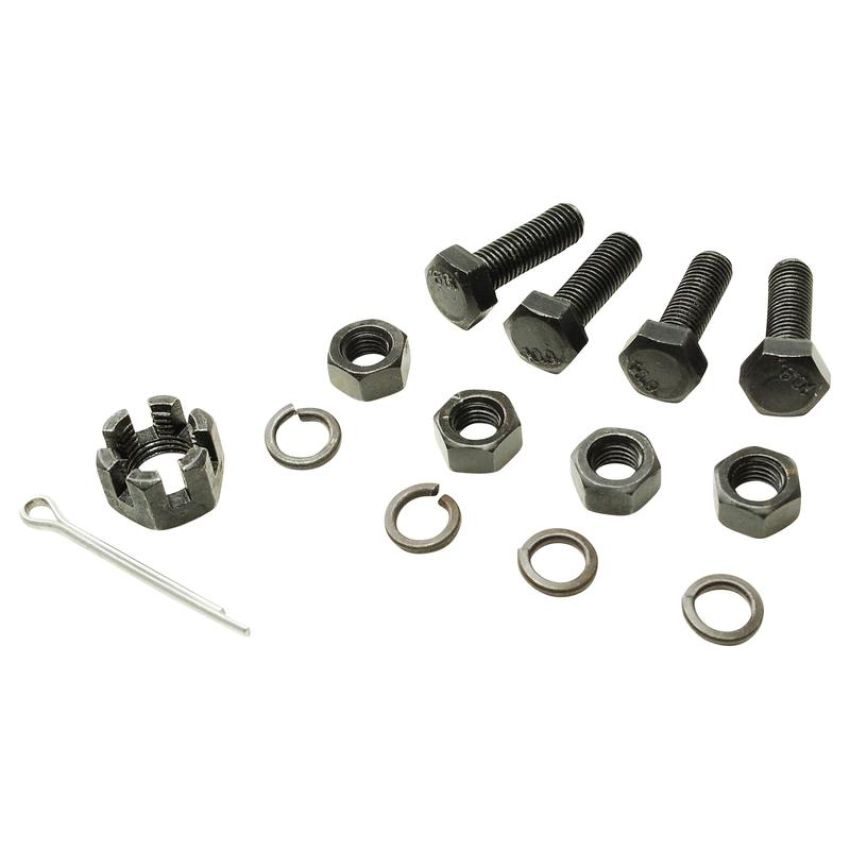 MEVOTECH OG GK6124 Suspension Ball Joint