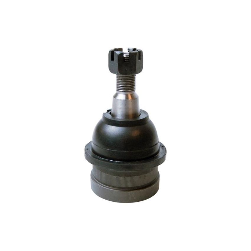MEVOTECH OG GK6129T Suspension Ball Joint