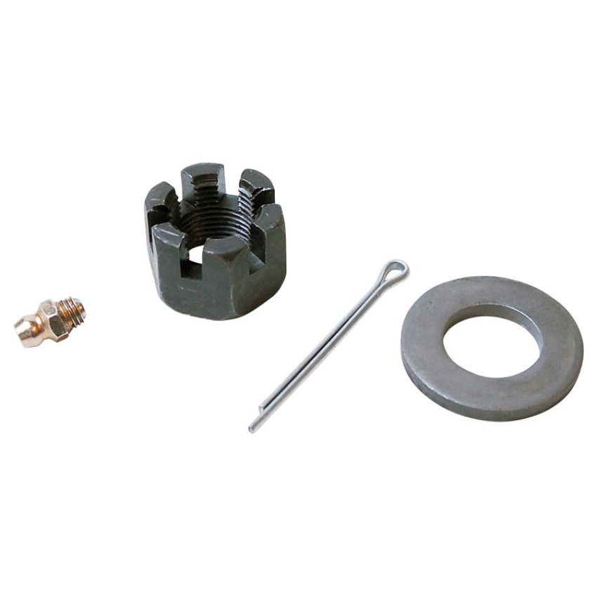 MEVOTECH OG GK6129T Suspension Ball Joint