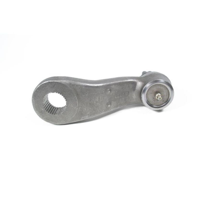 MEVOTECH OG GK6131 Steering Pitman Arm