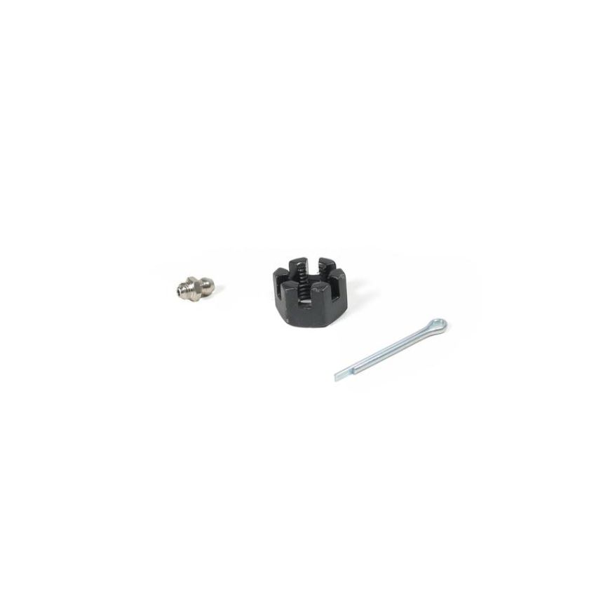 MEVOTECH OG GK6131 Steering Pitman Arm