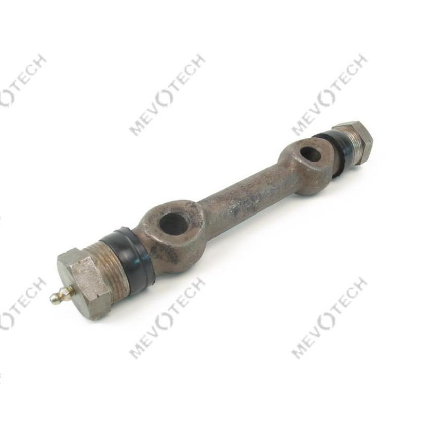 MEVOTECH OG GK6135 Suspension Control Arm Shaft Kit