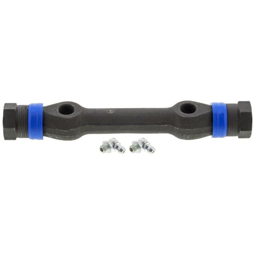 MEVOTECH OG GK6135 Suspension Control Arm Shaft Kit