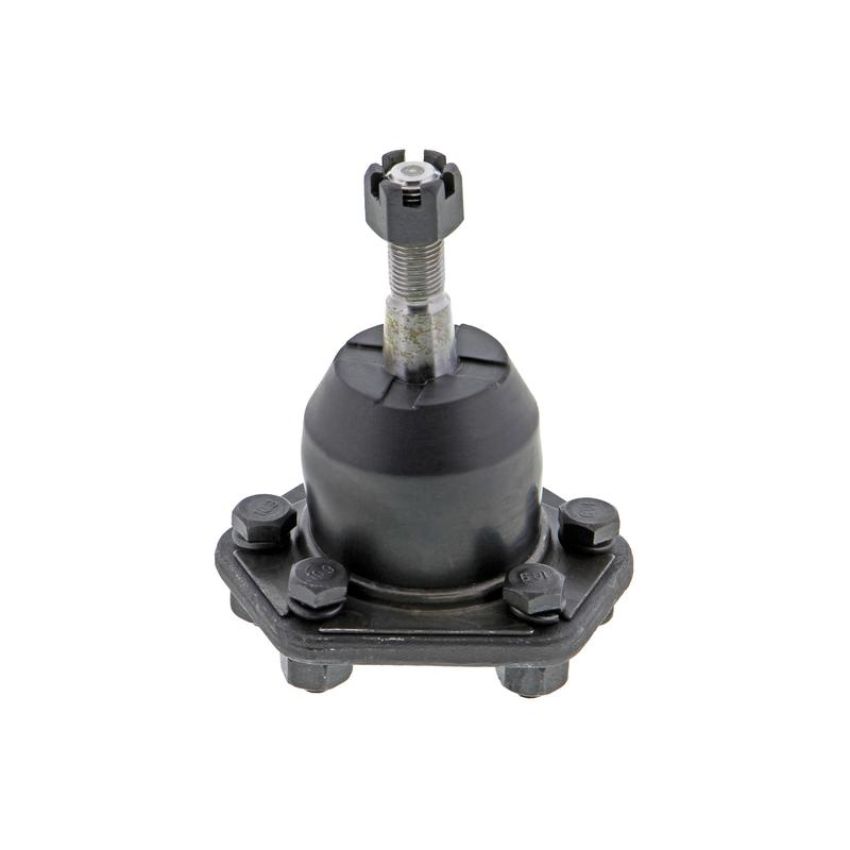MEVOTECH OG GK6136 Suspension Ball Joint