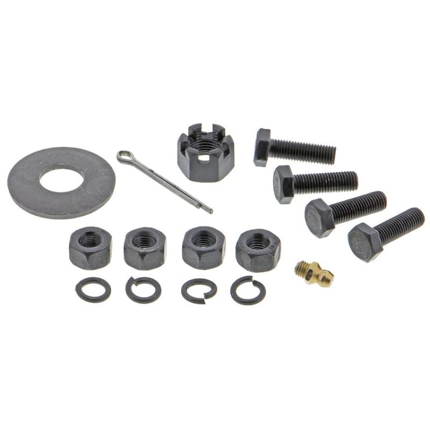 MEVOTECH OG GK6136 Suspension Ball Joint