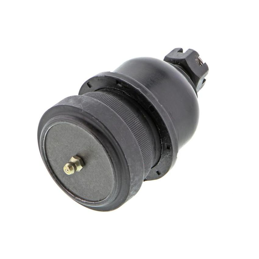 MEVOTECH OG GK6141 Suspension Ball Joint