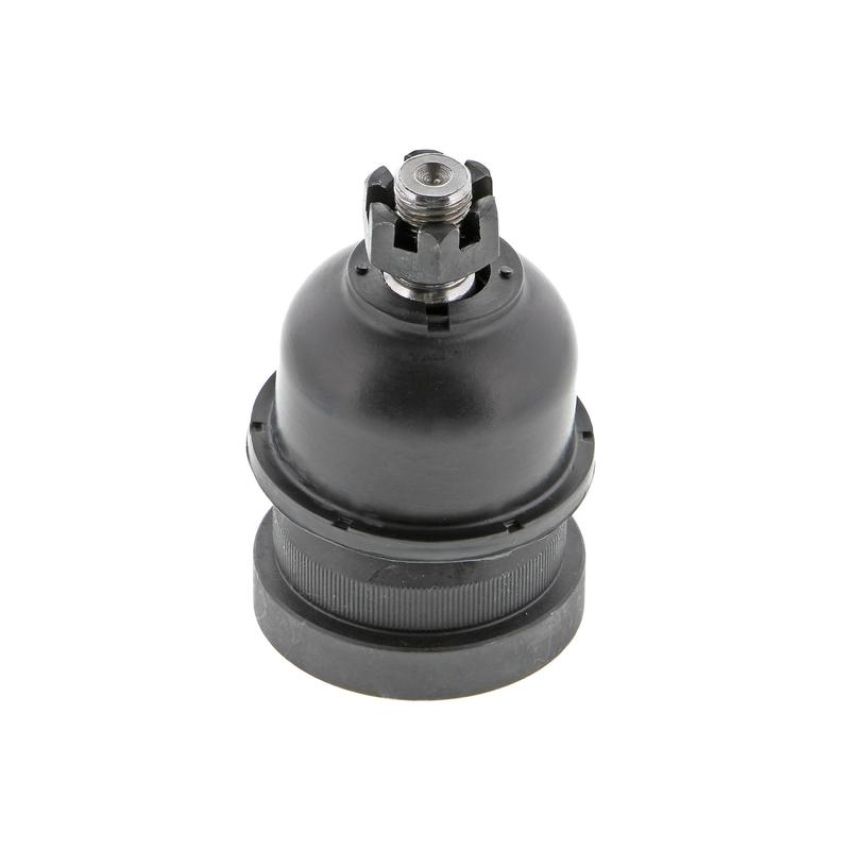 MEVOTECH OG GK6141 Suspension Ball Joint