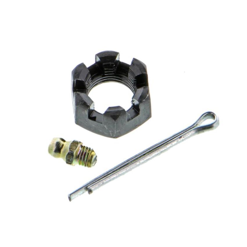 MEVOTECH OG GK6141 Suspension Ball Joint