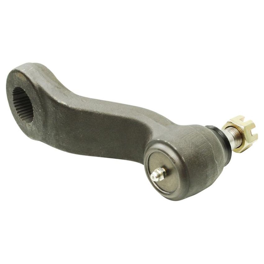 MEVOTECH OG GK6143 Steering Pitman Arm
