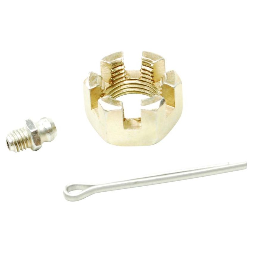 MEVOTECH OG GK6143 Steering Pitman Arm