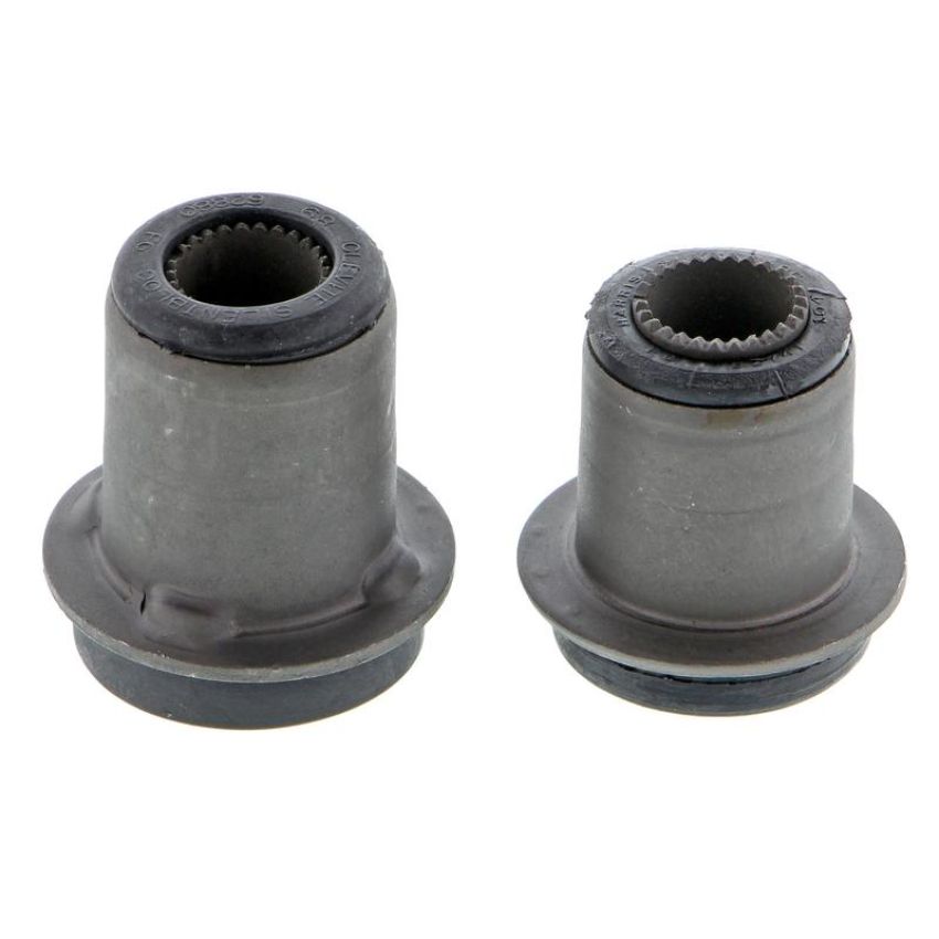 MEVOTECH OG GK6144 Suspension Control Arm Bushing
