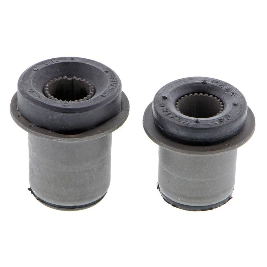 MEVOTECH OG GK6144 Suspension Control Arm Bushing