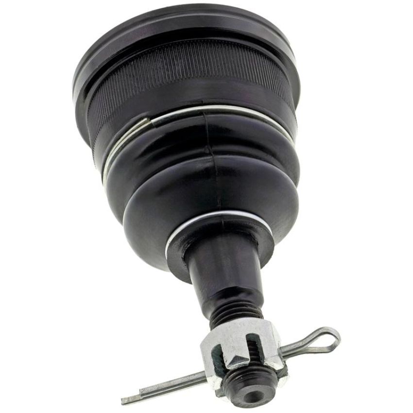 MEVOTECH OG GK6145T Suspension Ball Joint