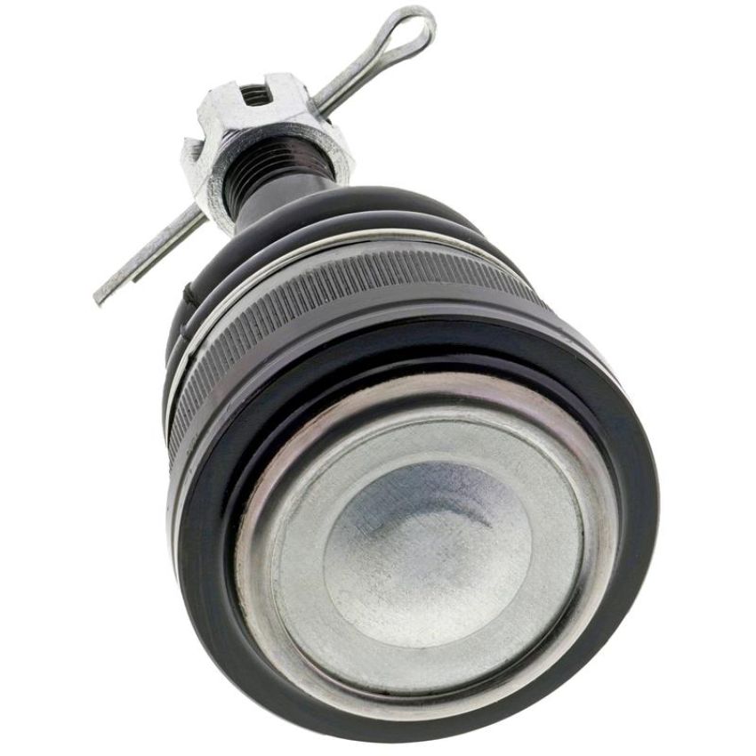 MEVOTECH OG GK6145T Suspension Ball Joint