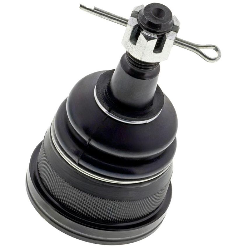 MEVOTECH OG GK6145T Suspension Ball Joint