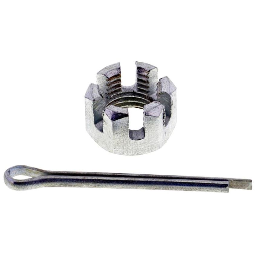 MEVOTECH OG GK6145T Suspension Ball Joint
