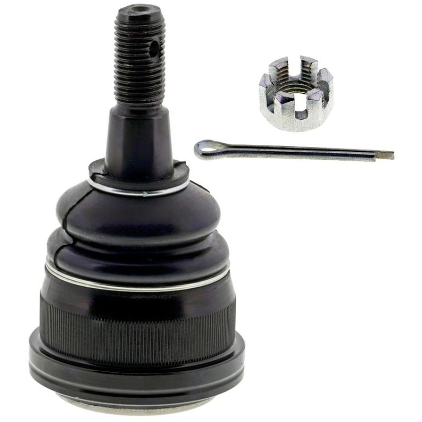 MEVOTECH OG GK6145T Suspension Ball Joint