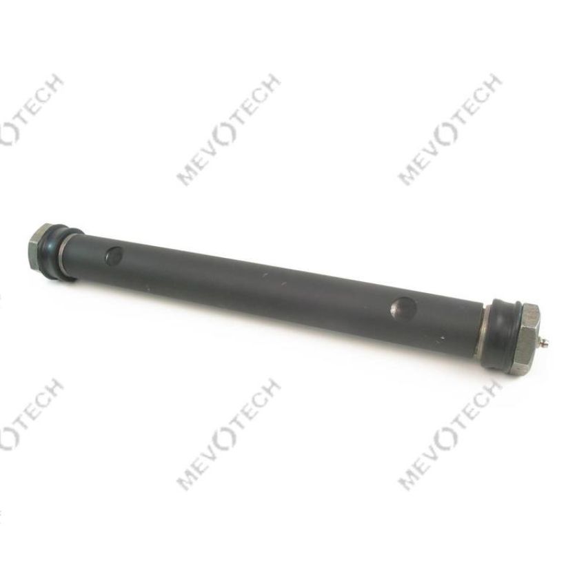 MEVOTECH OG GK6147 Suspension Control Arm Shaft Kit