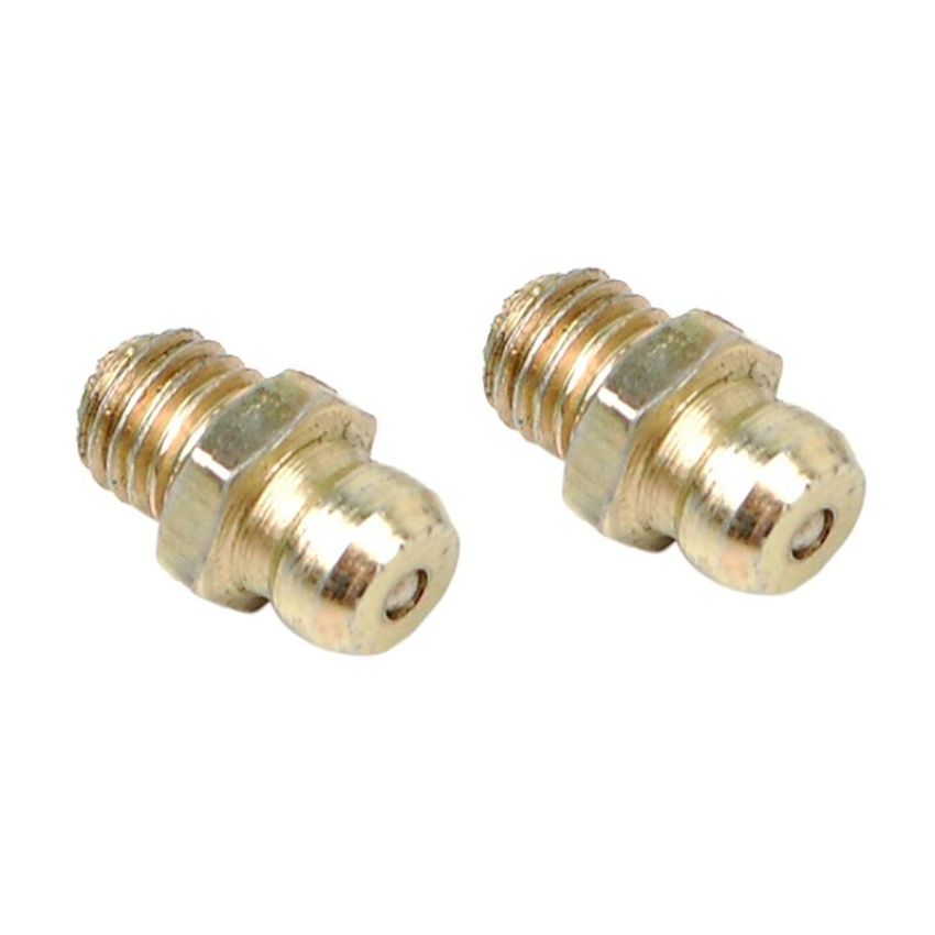 MEVOTECH OG GK6147 Suspension Control Arm Shaft Kit