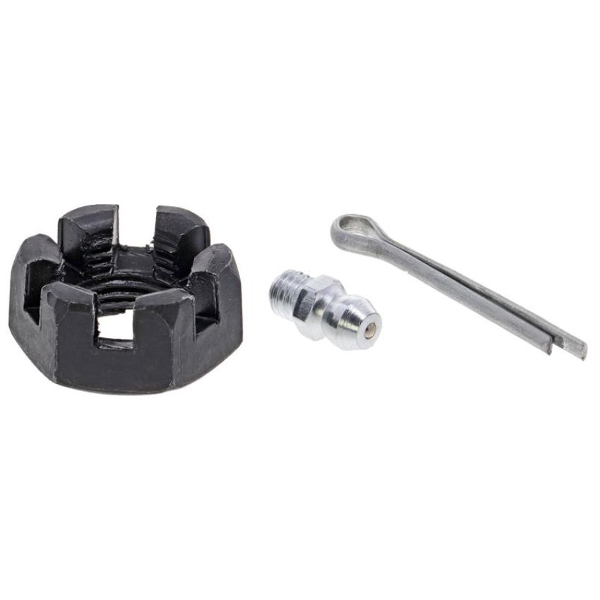 MEVOTECH OG GK6150 Steering Pitman Arm