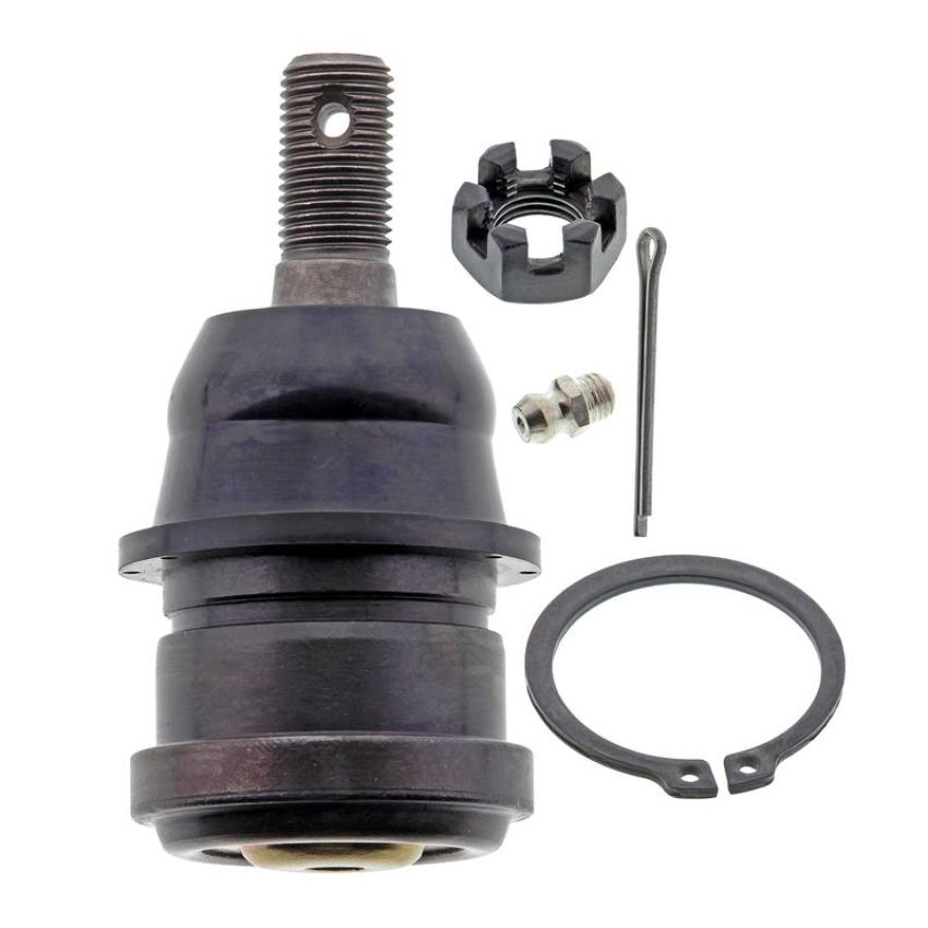 MEVOTECH OG GK6157 Suspension Ball Joint