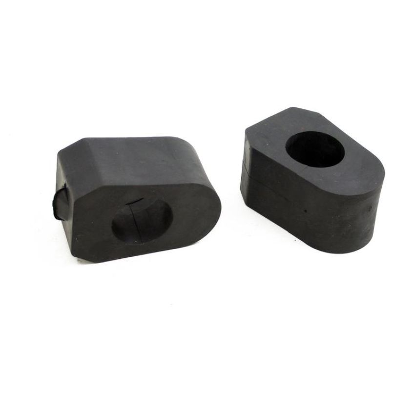 MEVOTECH OG GK6161 Suspension Stabilizer Bar Bushing Kit