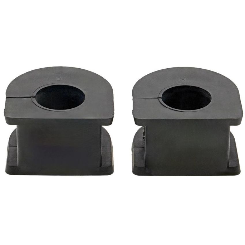 MEVOTECH OG GK6167 Suspension Stabilizer Bar Bushing Kit