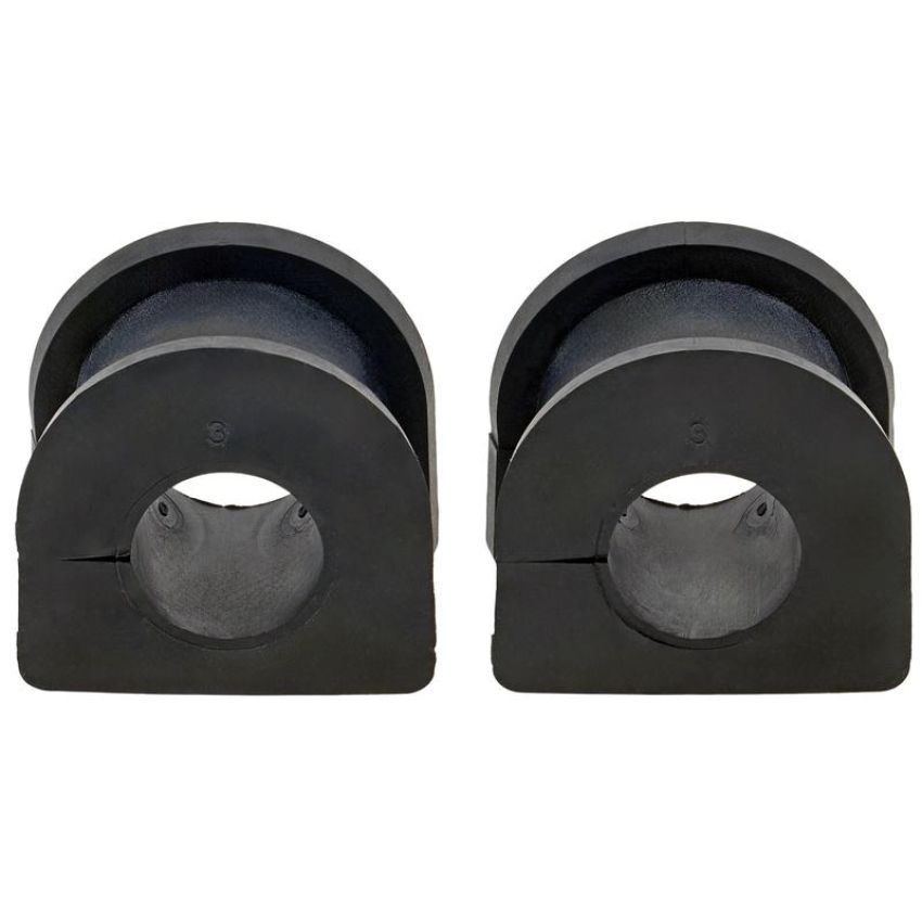 MEVOTECH OG GK6167 Suspension Stabilizer Bar Bushing Kit