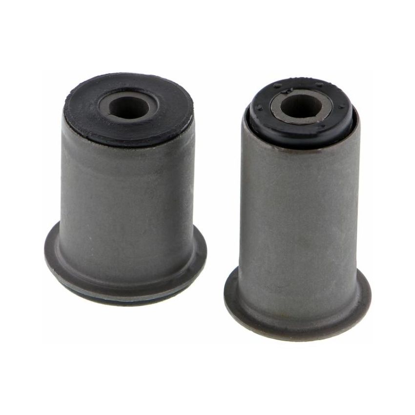 MEVOTECH OG GK6177 Suspension Control Arm Bushing