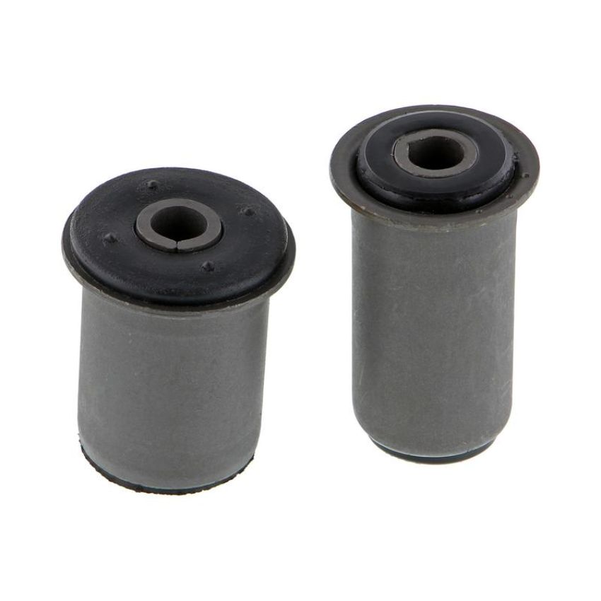 MEVOTECH OG GK6177 Suspension Control Arm Bushing