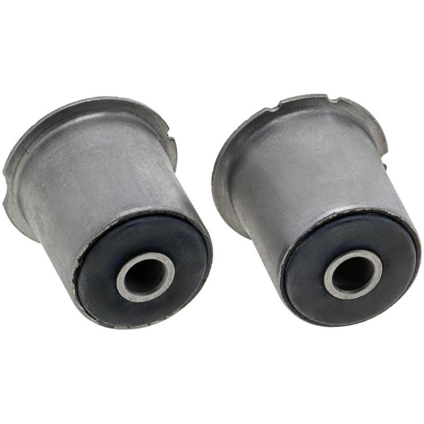 MEVOTECH OG GK6178 Suspension Control Arm Bushing