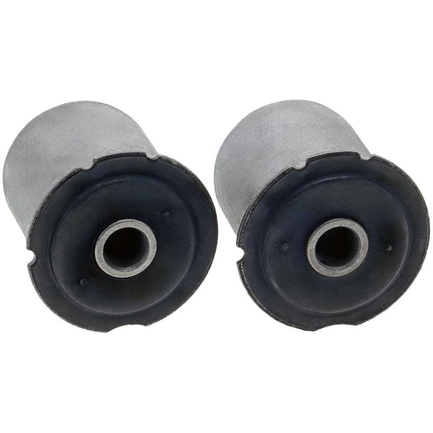 MEVOTECH OG GK6178 Suspension Control Arm Bushing