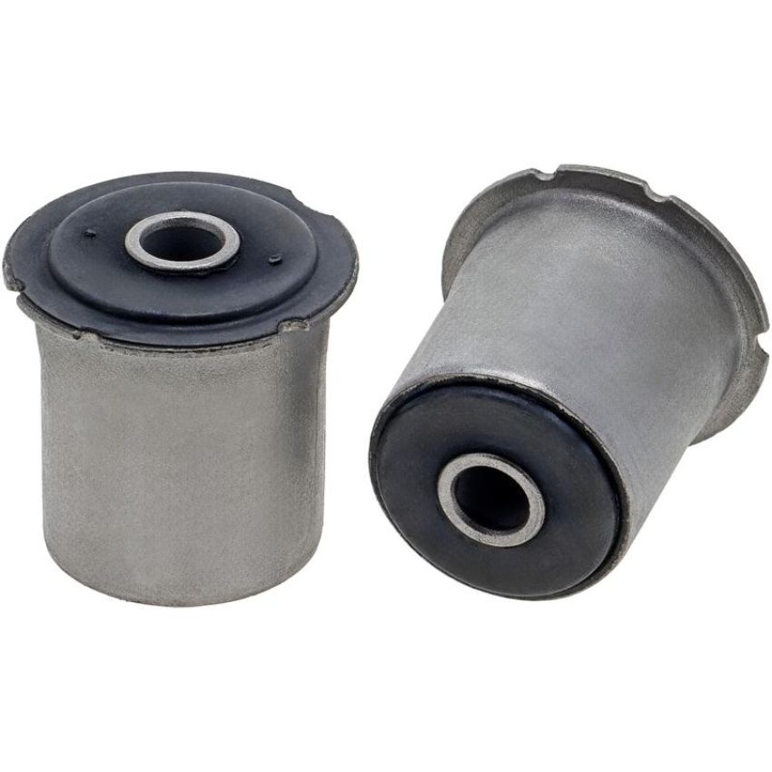 MEVOTECH OG GK6178 Suspension Control Arm Bushing