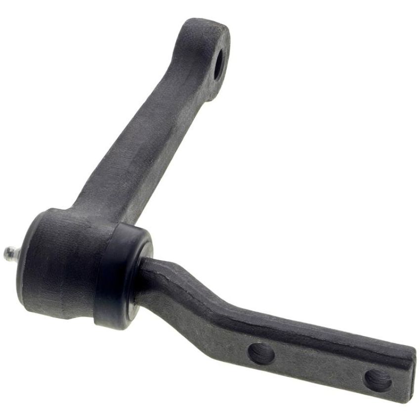 MEVOTECH OG GK6186 Steering Idler Arm