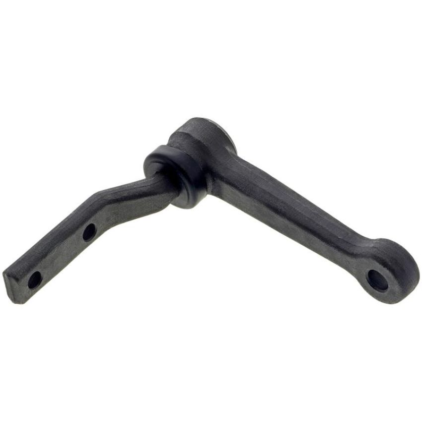 MEVOTECH OG GK6186 Steering Idler Arm