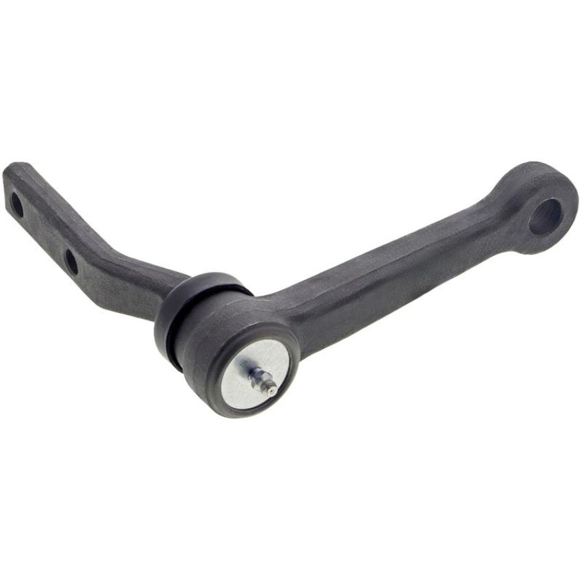 MEVOTECH OG GK6186 Steering Idler Arm