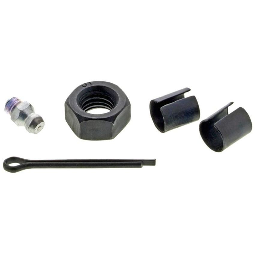 MEVOTECH OG GK6186 Steering Idler Arm