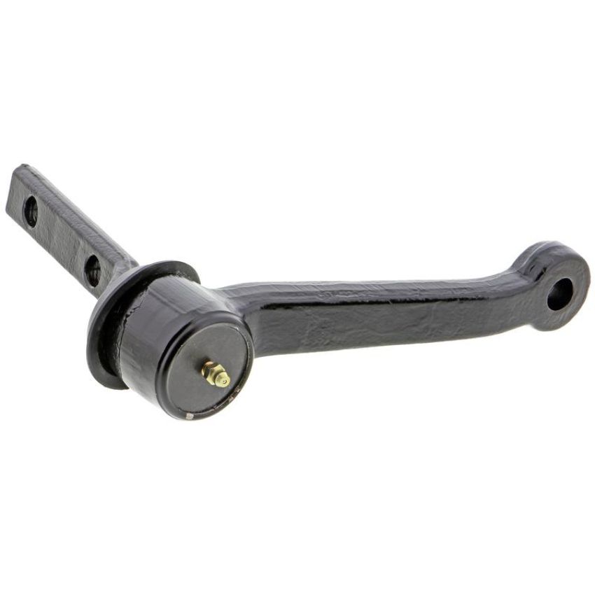 MEVOTECH OG GK6187T Steering Idler Arm